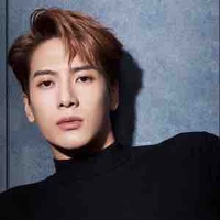Wang Jackson