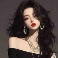 Ryeo Young Eun - Bà Jeon