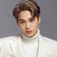 Kim Jong In