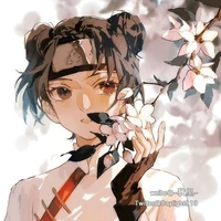 Tenten