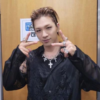 Dong Young Bae