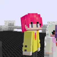 hiha