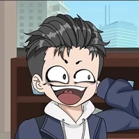 trương dương