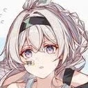 hệ thống