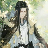 Sơ thái sư 