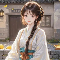 Tố Uyên