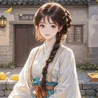 Tố Uyên
