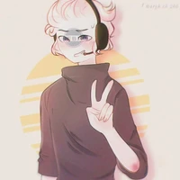 Federal Bureau of Investigation