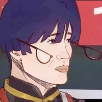 T/g