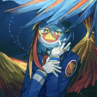 Association of Southeast Asian Nations