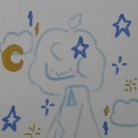 Cloumi⭐️