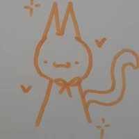 bạn cùng lớp(nữ)