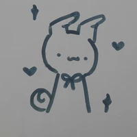 bạn cùng lớp(nam)