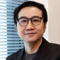 pí tha