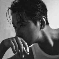 Baek Kang Hyuk