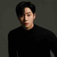 Yang Jea Won