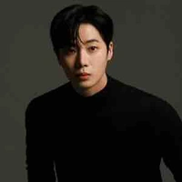 Yang Jea Won