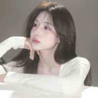 Yang Hea Yeon