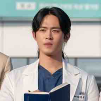 Park Gyeong Won