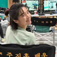 Cheon Jang Mi