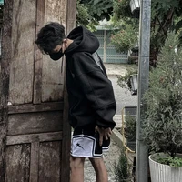 Trần Duy Anh