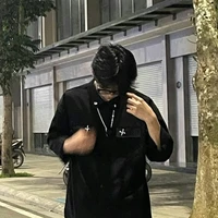 Lê Gia Kiệt