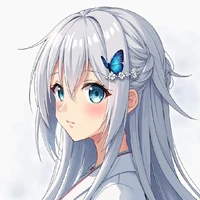 Konozaki Hayuu