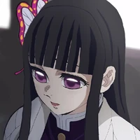 Tsuyuri Kanao