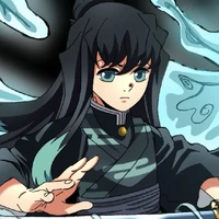 Tokito Yuichiro