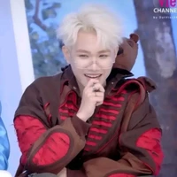 t/g cute phô mai que tỉnh Bến Tre