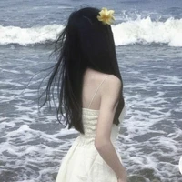 mẹ Duy