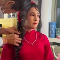 Huỳnh Lập
