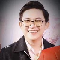 Hồng Tú