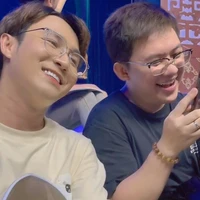 nhỏ nghiện otp(tác giả)