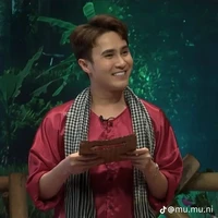 Huỳnh Lập 