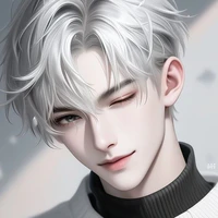 Cố Bắc Sơn
