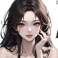Vân Hạnh Ly