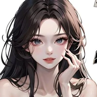 Vân Hạnh Ly