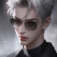 Tây Chu trợ lý / stylist của Bắc Sơn
