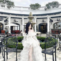 Nhạc Hàn Thiên