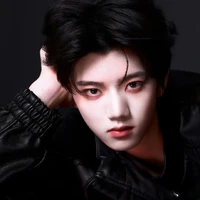 Trương Hàm Thụy