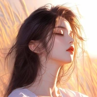 Võ Ma Kết