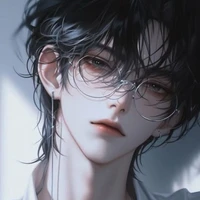 Trần Xử Nữ