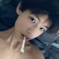 Thượng Tài Đức Vinh