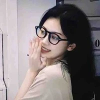 Hà Miểu Miểu