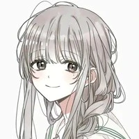 y/n