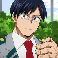 lida tenya