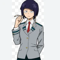 jiro kyoka