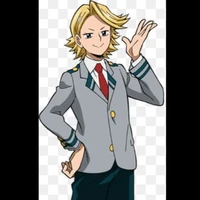 aoyama yuga