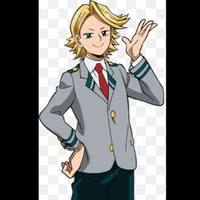 aoyama yuga
